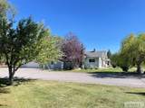 89 Center Street - Photo 5