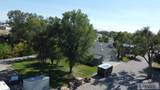 89 Center Street - Photo 51
