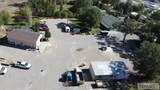 89 Center Street - Photo 53