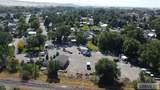 89 Center Street - Photo 54