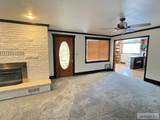 89 Center Street - Photo 7
