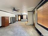89 Center Street - Photo 8