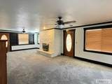 89 Center Street - Photo 9