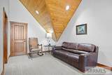 3930 Snow Cap Drive - Photo 41