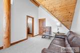 3930 Snow Cap Drive - Photo 42