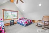 3930 Snow Cap Drive - Photo 48