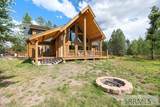 3930 Snow Cap Drive - Photo 54