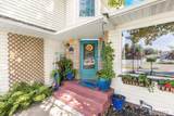3131 Escalante Avenue - Photo 6
