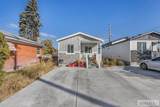 479 18th Street - Photo 1