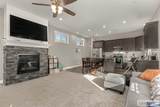 479 18th Street - Photo 10
