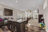 479 18th Street - Photo 11