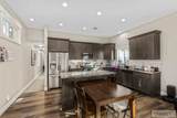 479 18th Street - Photo 12