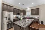 479 18th Street - Photo 13