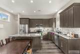 479 18th Street - Photo 14