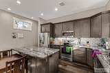 479 18th Street - Photo 15