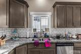 479 18th Street - Photo 16