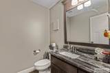 479 18th Street - Photo 17