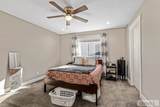 479 18th Street - Photo 18