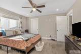 479 18th Street - Photo 20