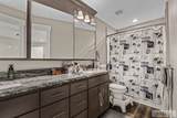 479 18th Street - Photo 21