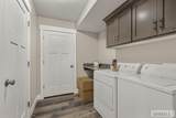 479 18th Street - Photo 22