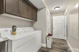 479 18th Street - Photo 23
