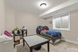 479 18th Street - Photo 24