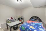 479 18th Street - Photo 25