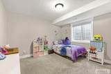 479 18th Street - Photo 26