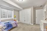 479 18th Street - Photo 27