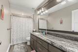 479 18th Street - Photo 28