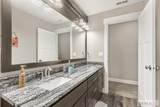 479 18th Street - Photo 29