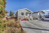 479 18th Street - Photo 3
