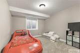 479 18th Street - Photo 30