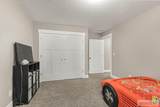 479 18th Street - Photo 31