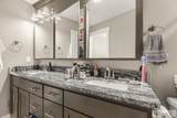 479 18th Street - Photo 32