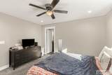 479 18th Street - Photo 33