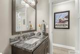 479 18th Street - Photo 34