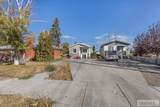 479 18th Street - Photo 35