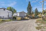 479 18th Street - Photo 36