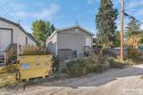 479 18th Street - Photo 37