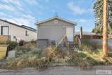 479 18th Street - Photo 38