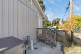 479 18th Street - Photo 39