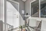 479 18th Street - Photo 4