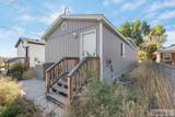 479 18th Street - Photo 40