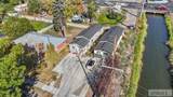 479 18th Street - Photo 41