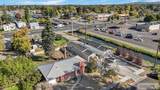 479 18th Street - Photo 42