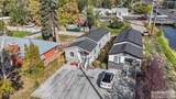 479 18th Street - Photo 44