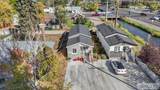 479 18th Street - Photo 45