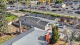 479 18th Street - Photo 46